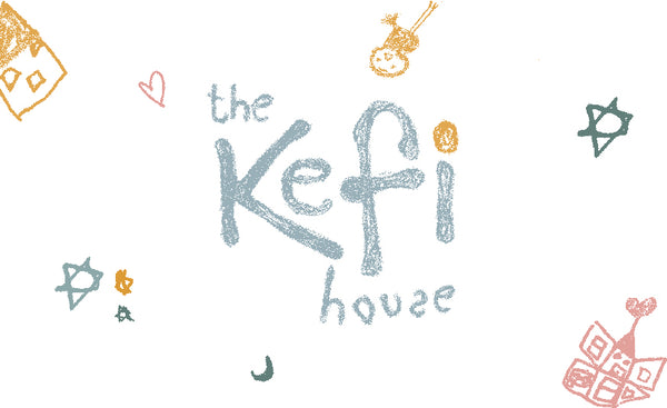 TheKefiHouse